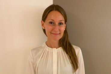 BSCC Focus: AI and Responsibility with Viveka Bonde