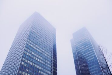 Brexit uncertainty persists