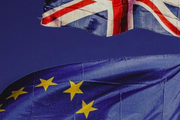 Prime Minister Boris Johnson’s vision for a new partnership with the EU