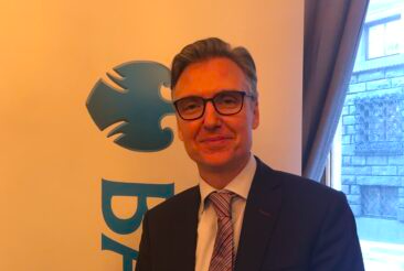 Towards a modest economic recovery in 2020 as uncertainties go down