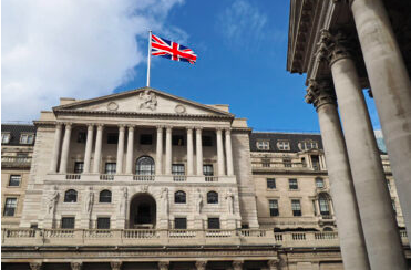 Central Banks respond to the economic risks caused by the spread of the Coronavirus