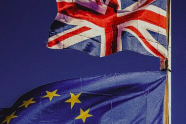 Coronavirus outbreak may delay UK’s withdrawal from the EU