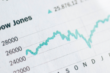 Summary from the Macroeconomic Update on 6 April
