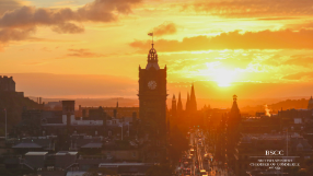 Brexit event by Vinge and Stockholm School of Economics