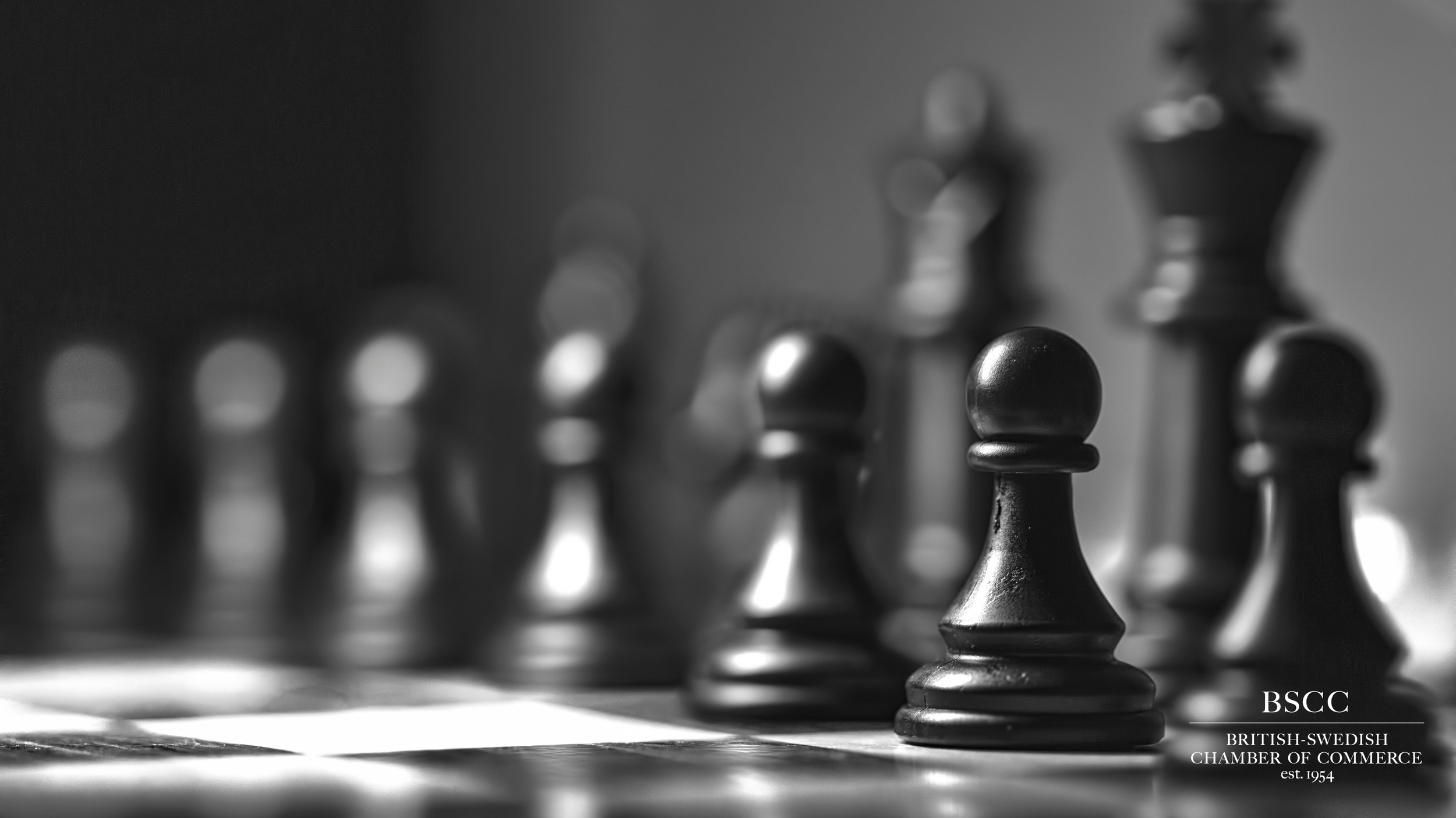 Strategic Wargaming: Mastering Decision-Making in an Uncertain World