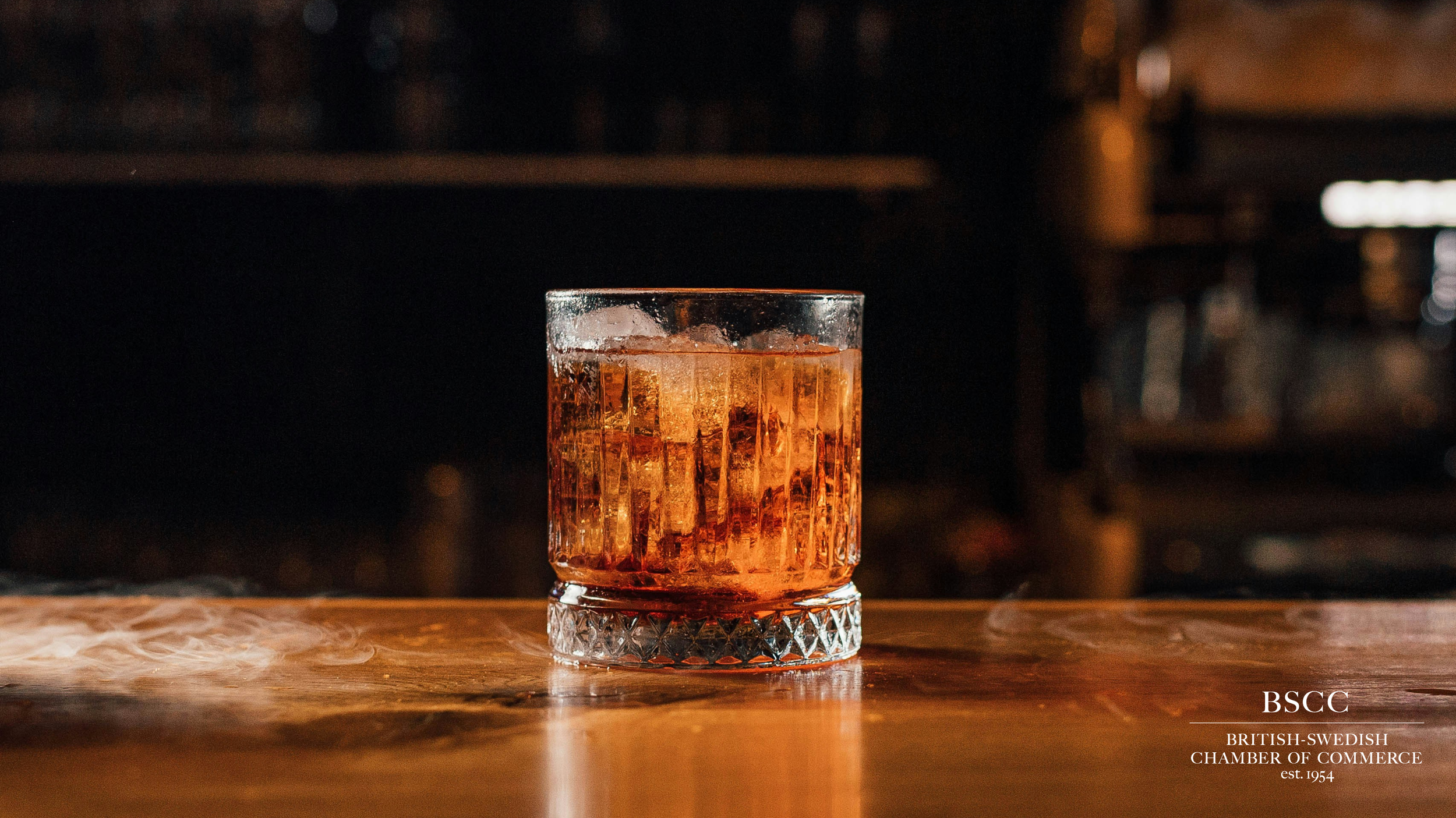 Annual Whiskey Tasting 2026