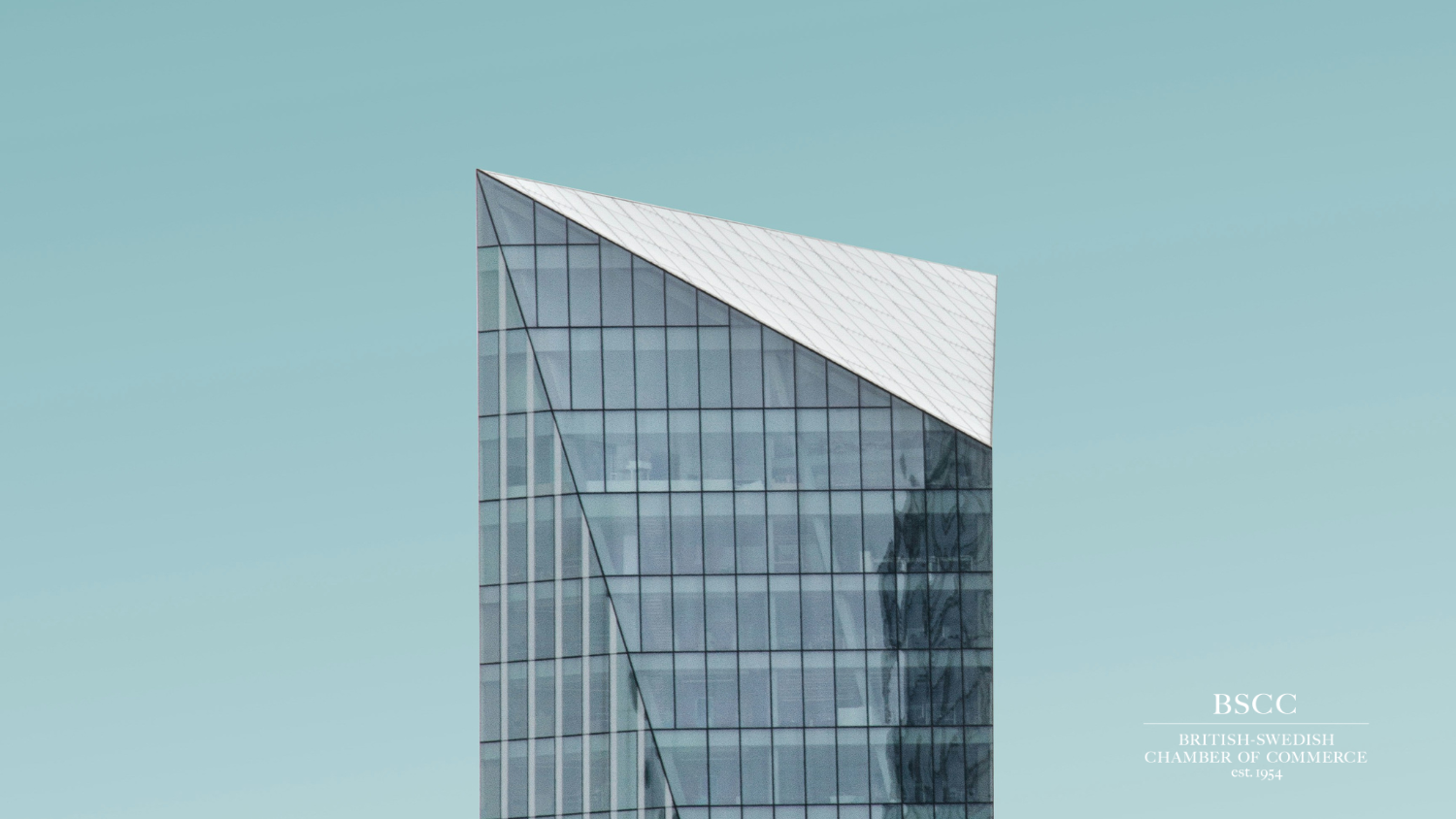 W. 6 Policy Watch: Davos