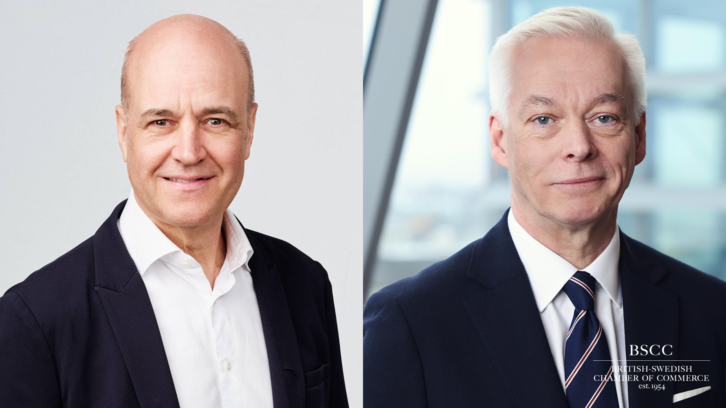 Geopolitical Updates Vol. 6