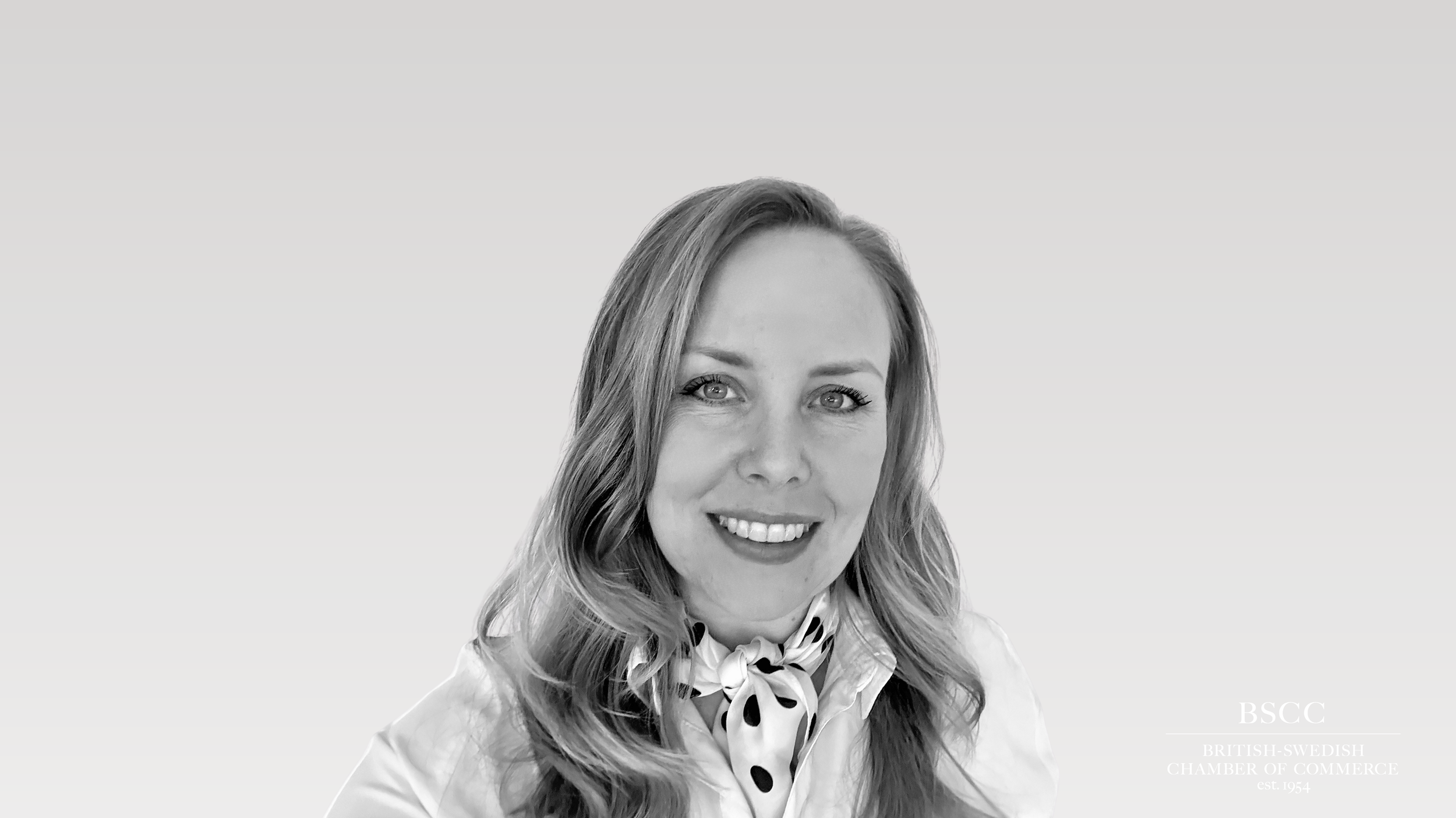 Trends With: Elise Bredenberg