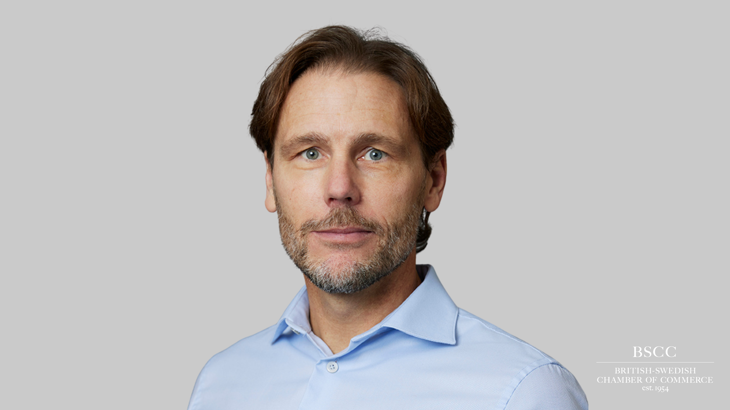 Financial Outlook: Magnus Lindskog | Handelsbanken