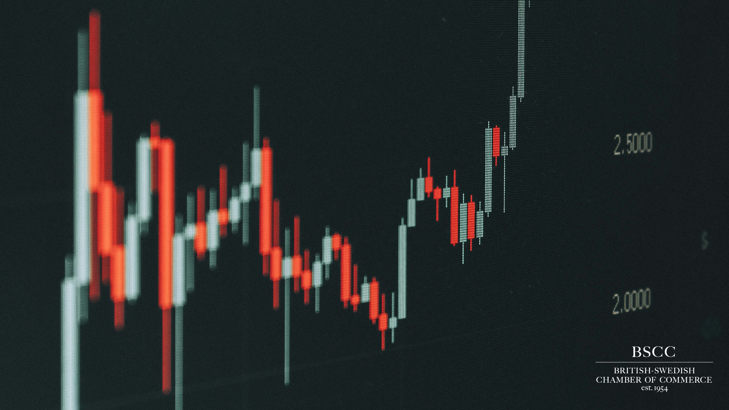 All things Digital Assets - Trends &amp; Developments