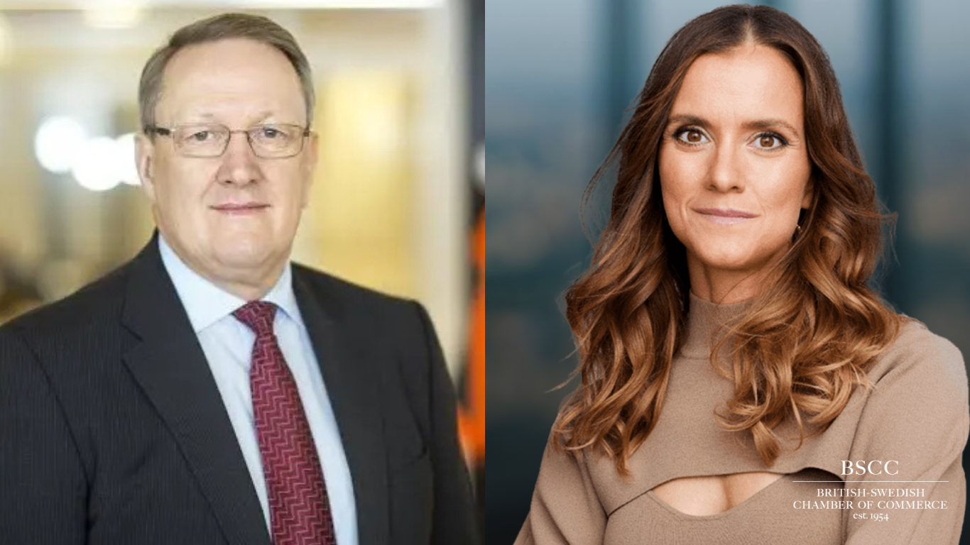 YPP: Individual Responsibility &amp; Professional Development</span>