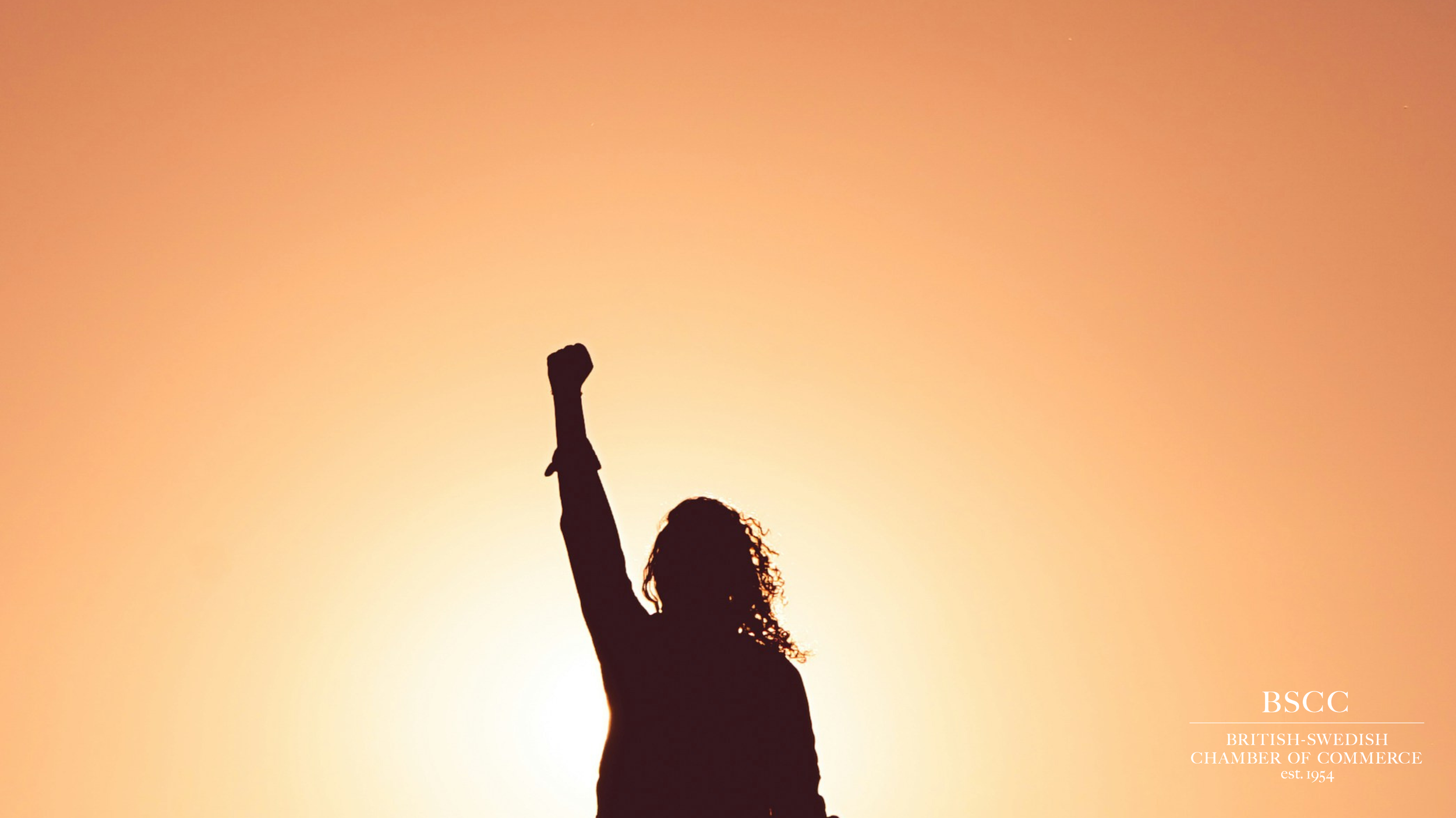 Redefining Leadership