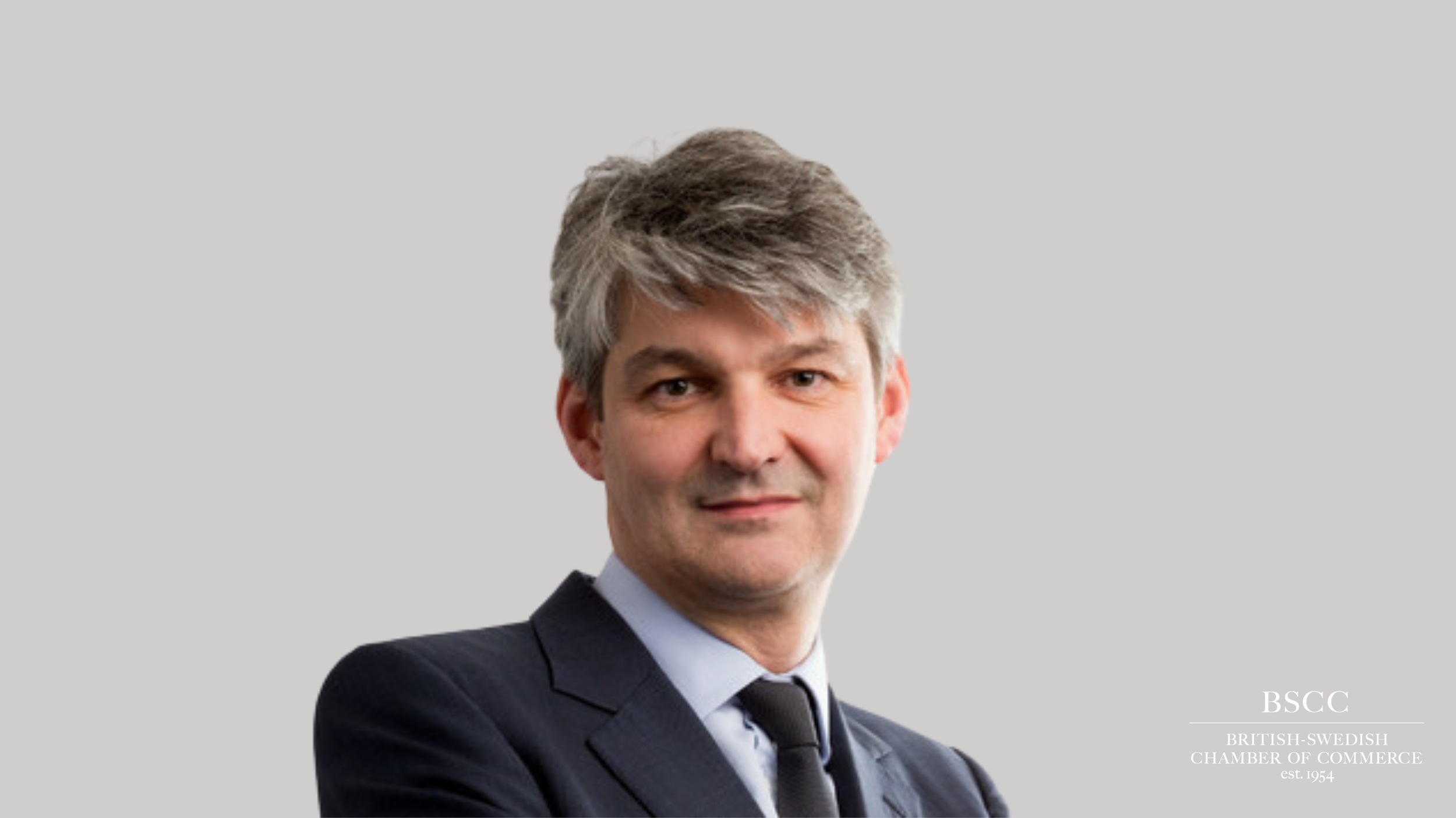 Securing the Future of Energy