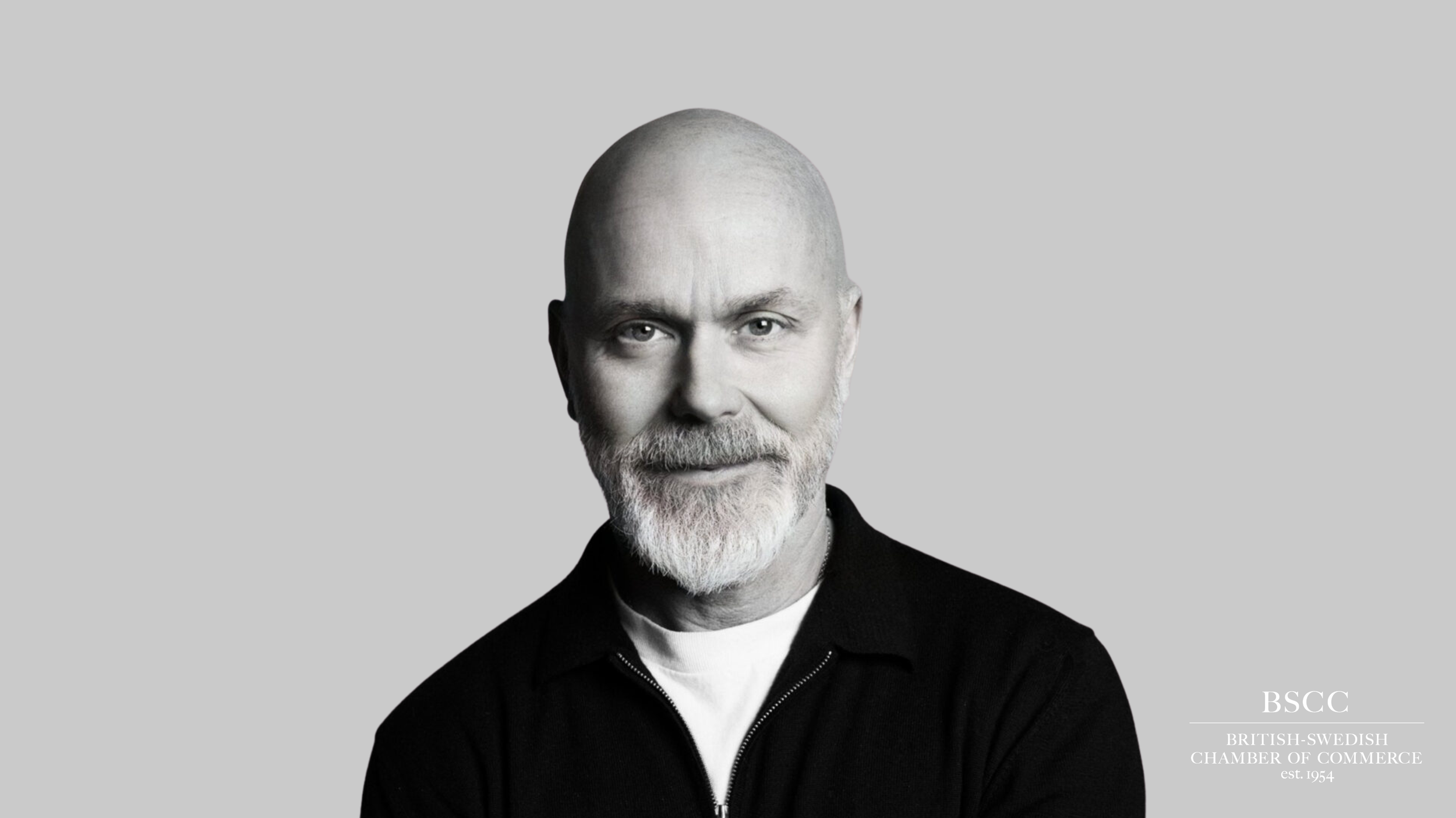 72nd Annual General Meeting