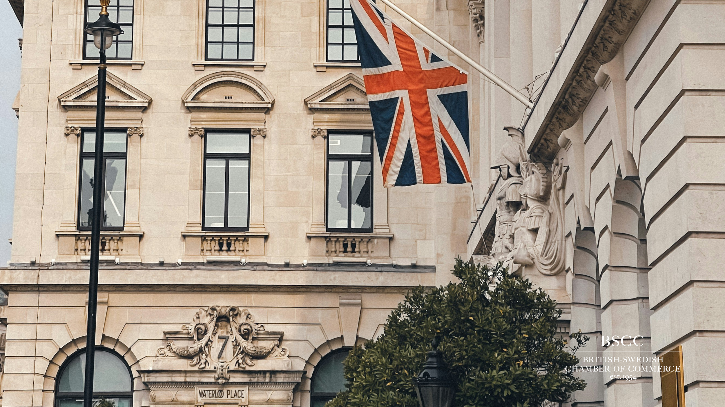 UK-EU Erasmus+ Agreement