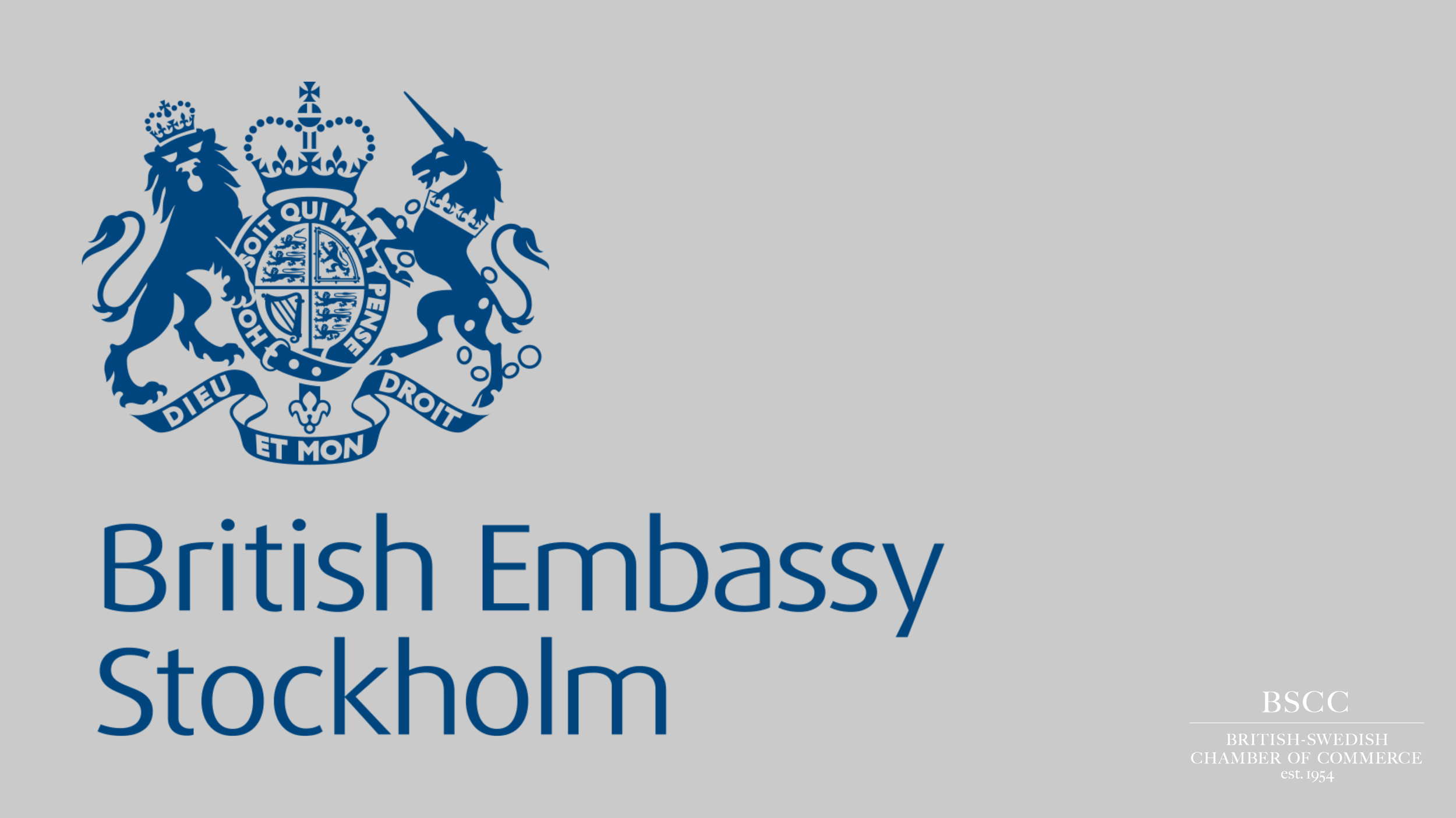 A Stronger Equity Market – Learnings from the UK