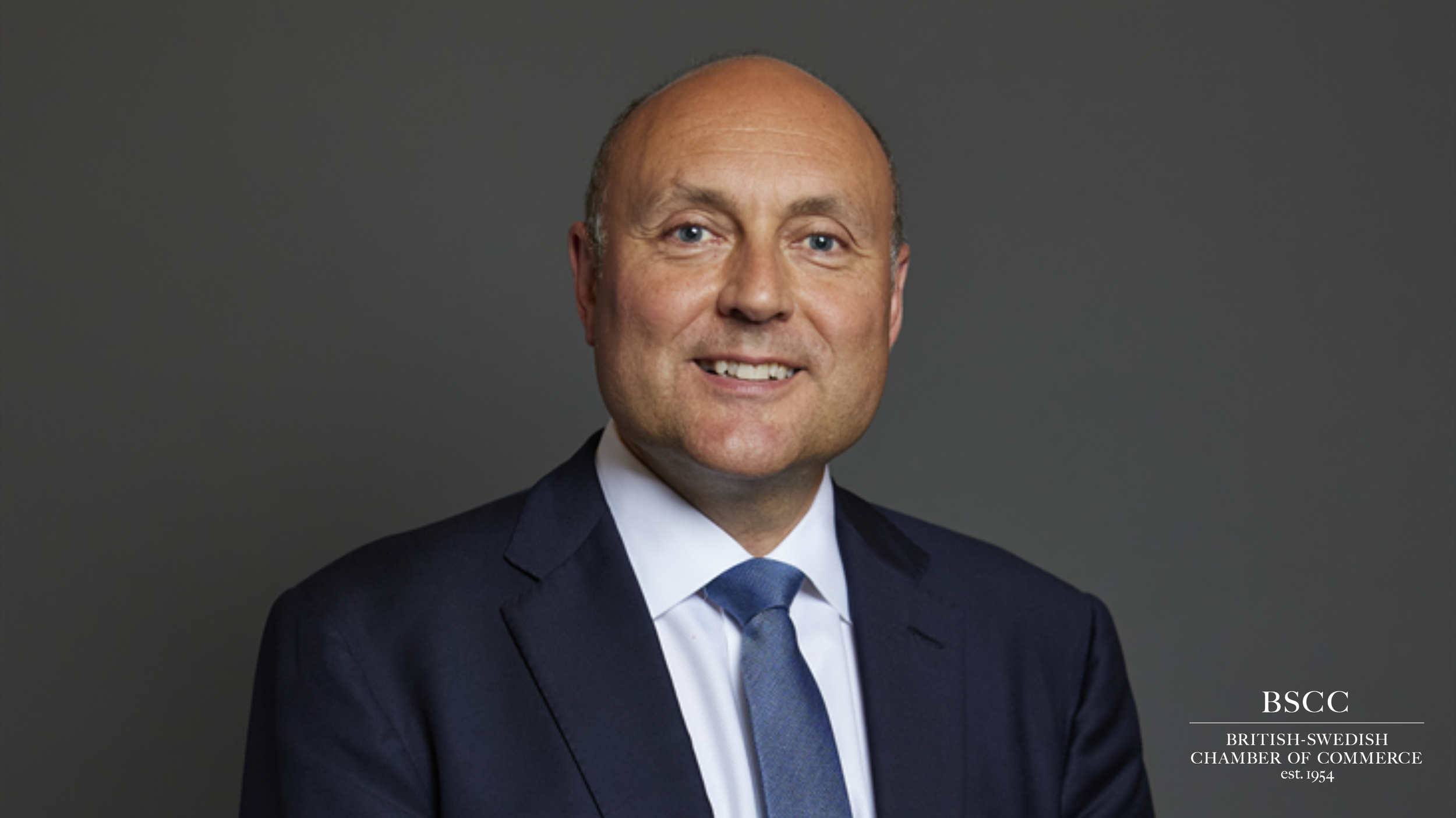 UK Business &amp; Trade - Andrew Griffith MP&nbsp;