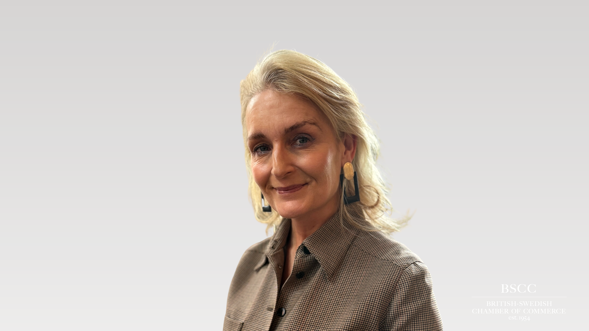 Trends With: Julia Linden-Hill