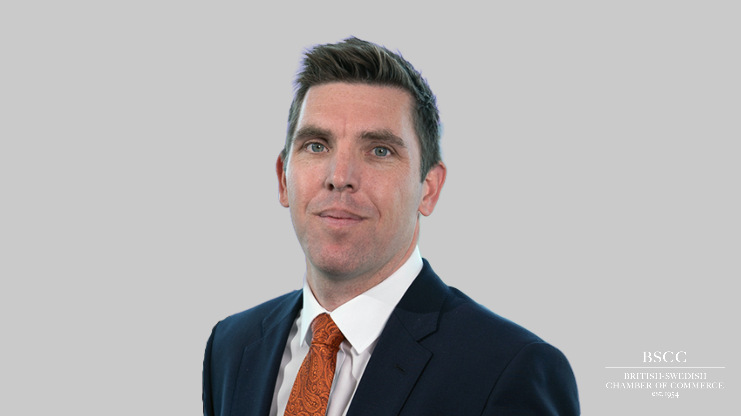 Financial Outlook| Barclays