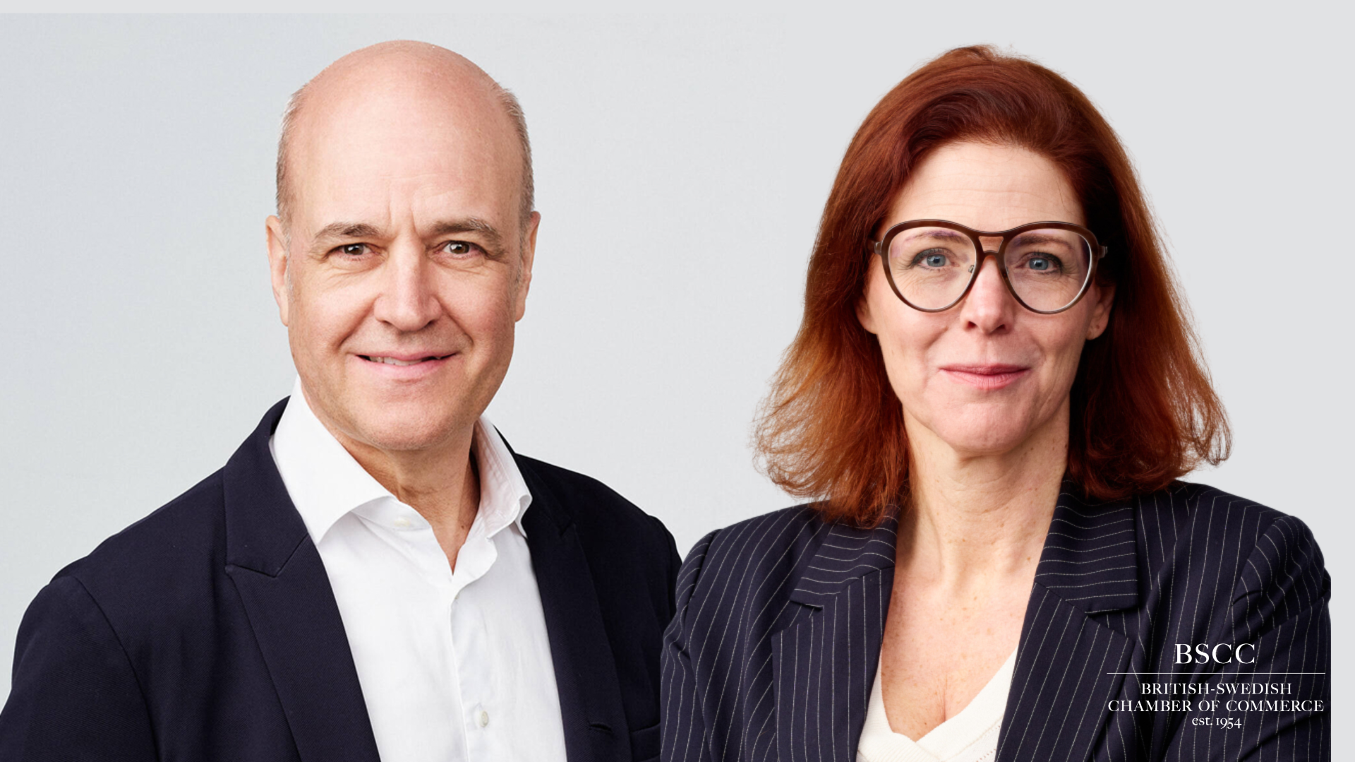 Sweden’s New Political Landscape: Implications for Business and Investment