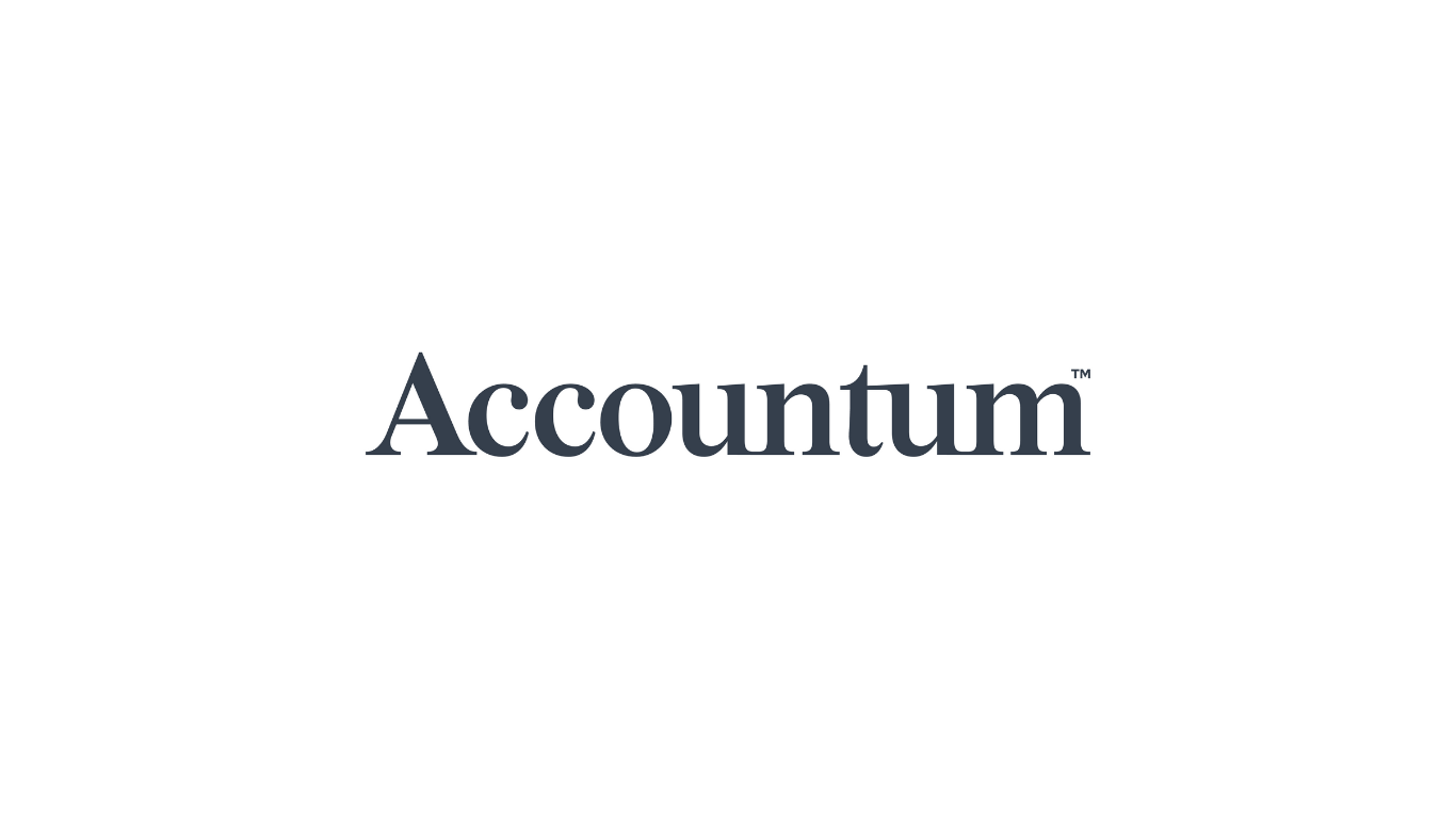 Contum Member to Member Offers — British-Swedish Chamber of Commerce