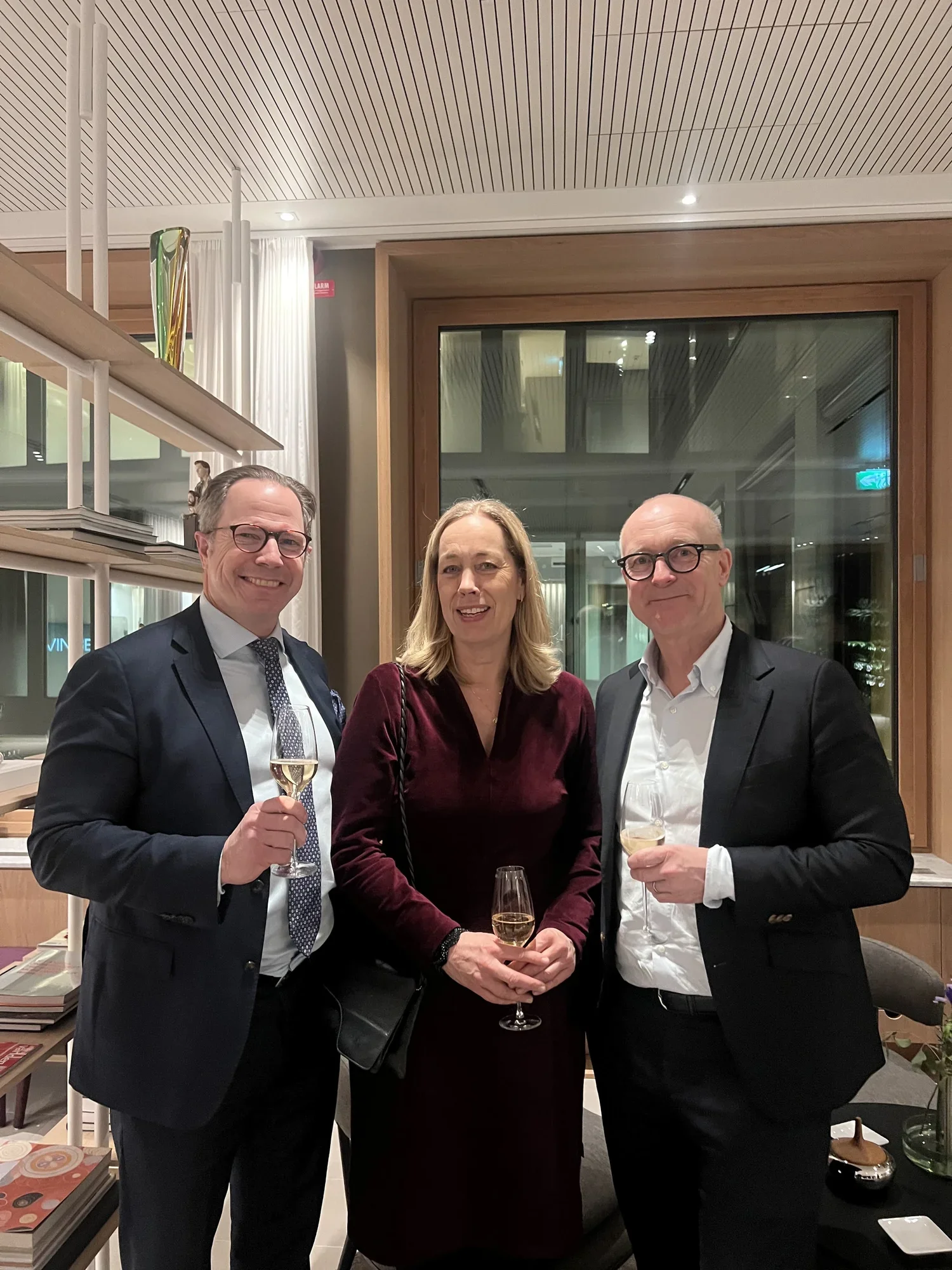 IMG_8248+5.jpg.webp