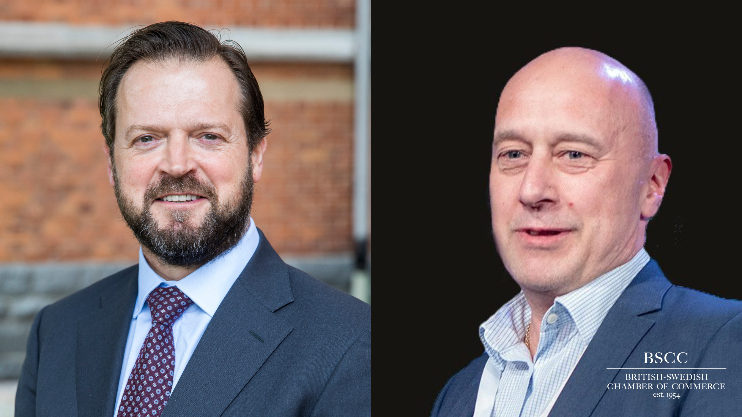 YPP: Leading AI Transformation