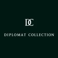 Diplomat Collection
