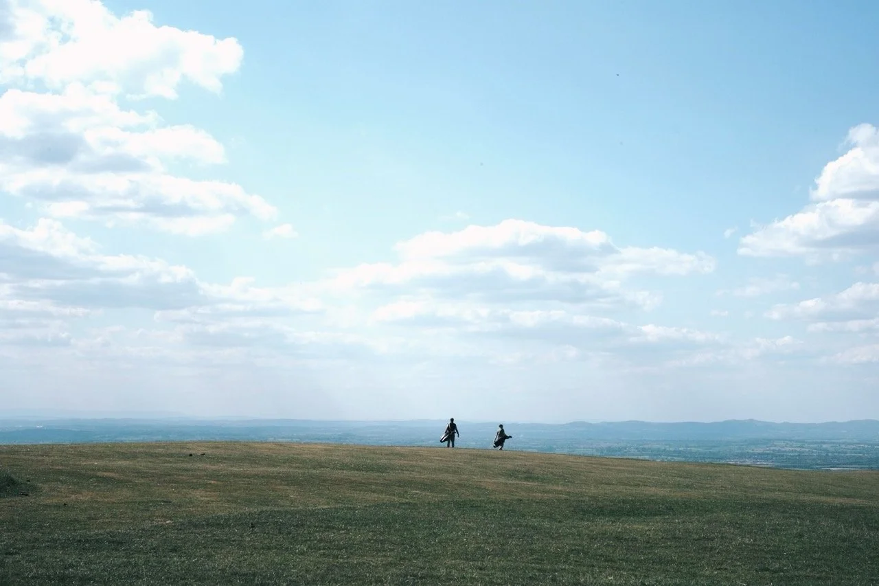2025-05-10-cleeve-golf-dlm-11 Large.jpeg