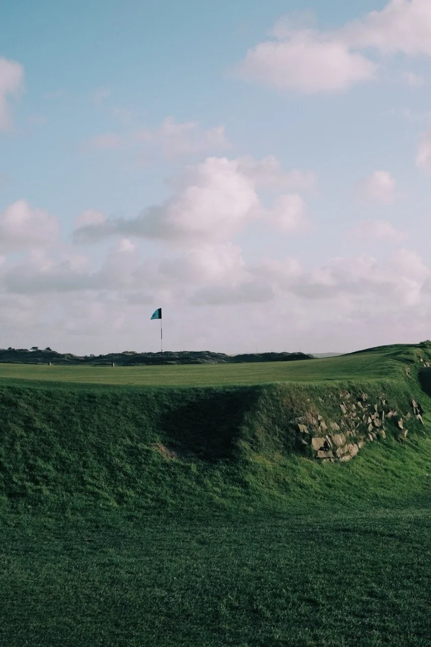 2024-03-22-st-enodoc-golf-dlm-18 Large.jpeg