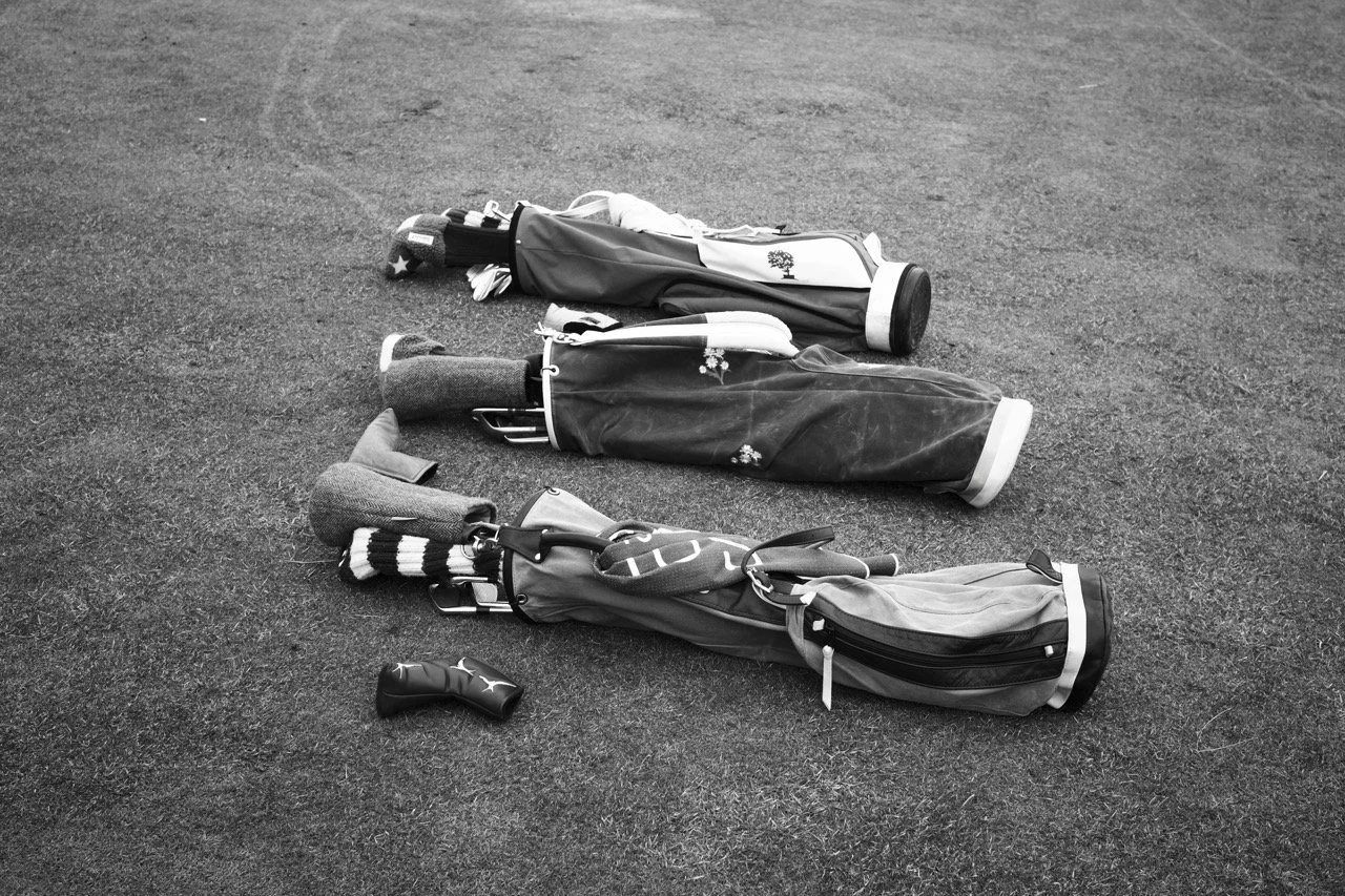 2024-01-24-pennard-golf-dlm-12 Large.jpeg