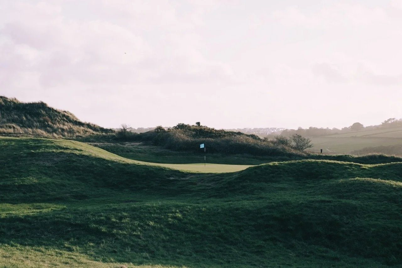 2024-03-22-st-enodoc-golf-dlm-27 Large.jpeg