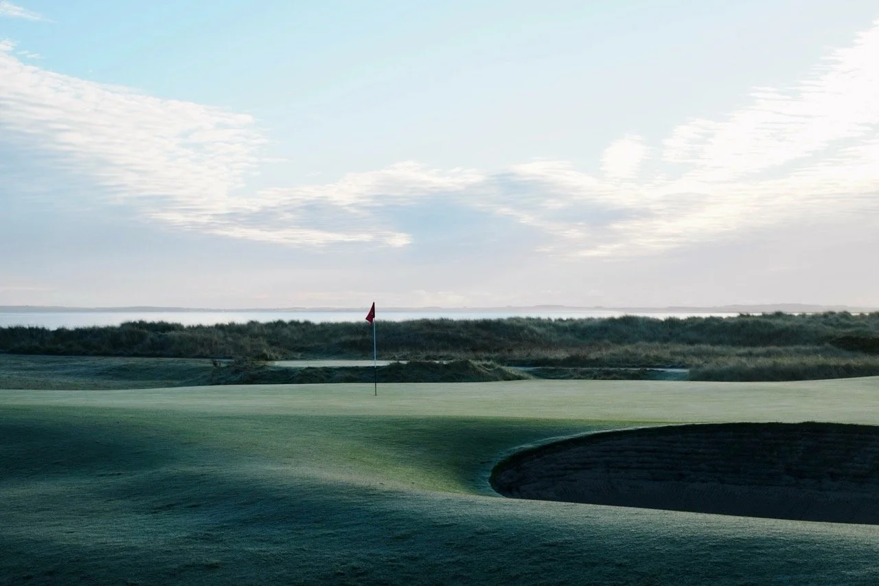 2023-11-26-dornoch-golf-dlm-23 Large.jpeg