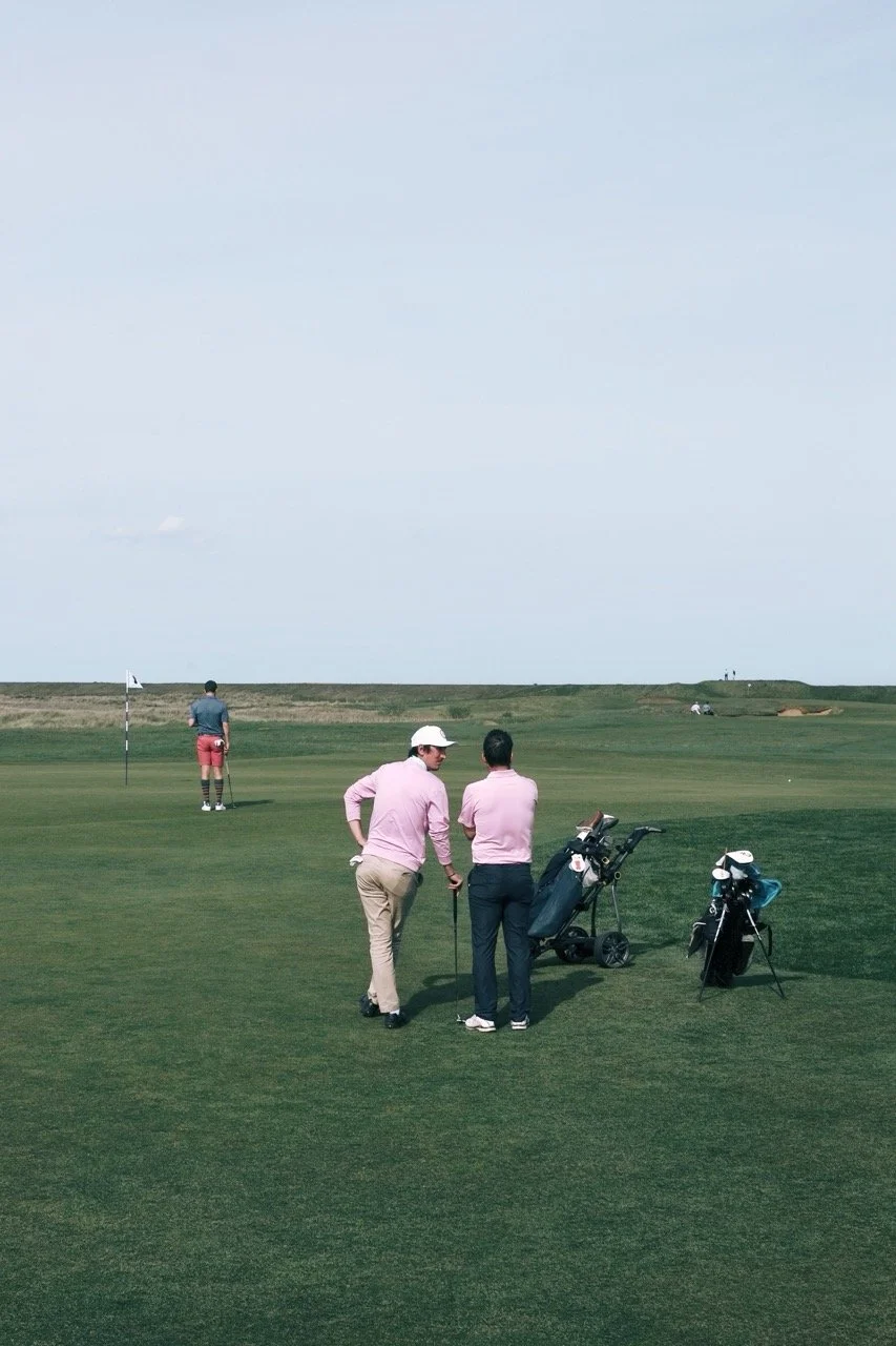 2025-04-12-deal-golf-dlm-39 Large.jpeg