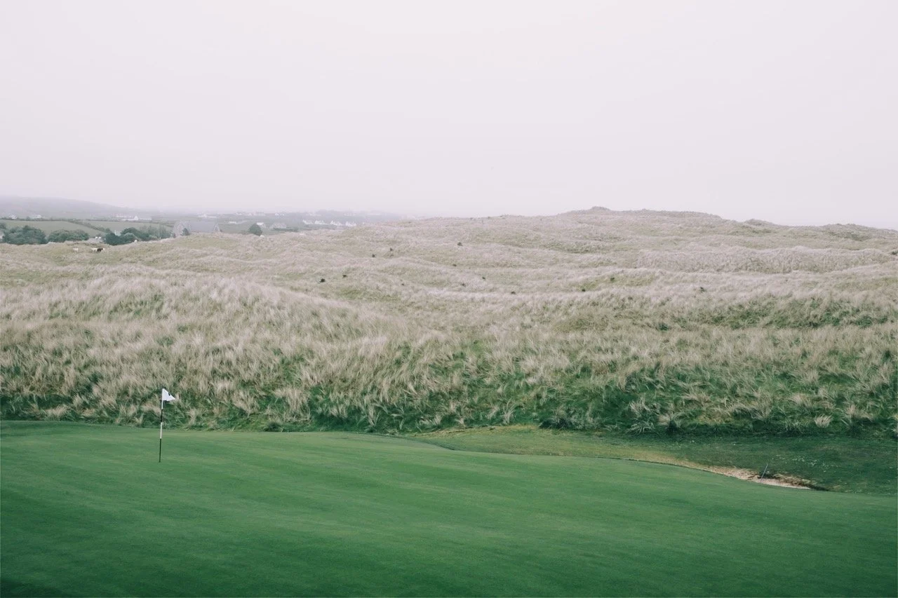 2024-05-13-rosapenna-golf-dlm-43 Large.jpeg