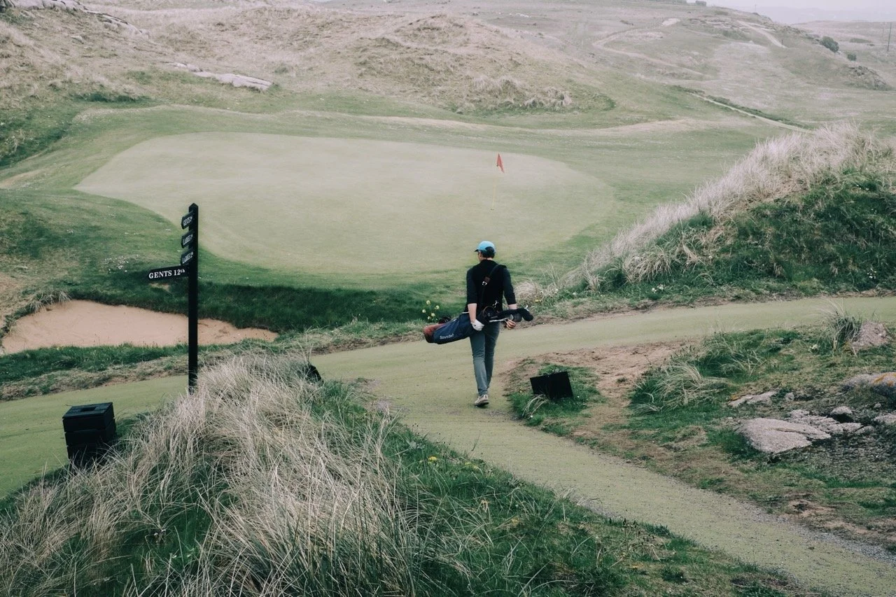 2024-05-12-cruit_island-golf-dlm-8 Large.jpeg