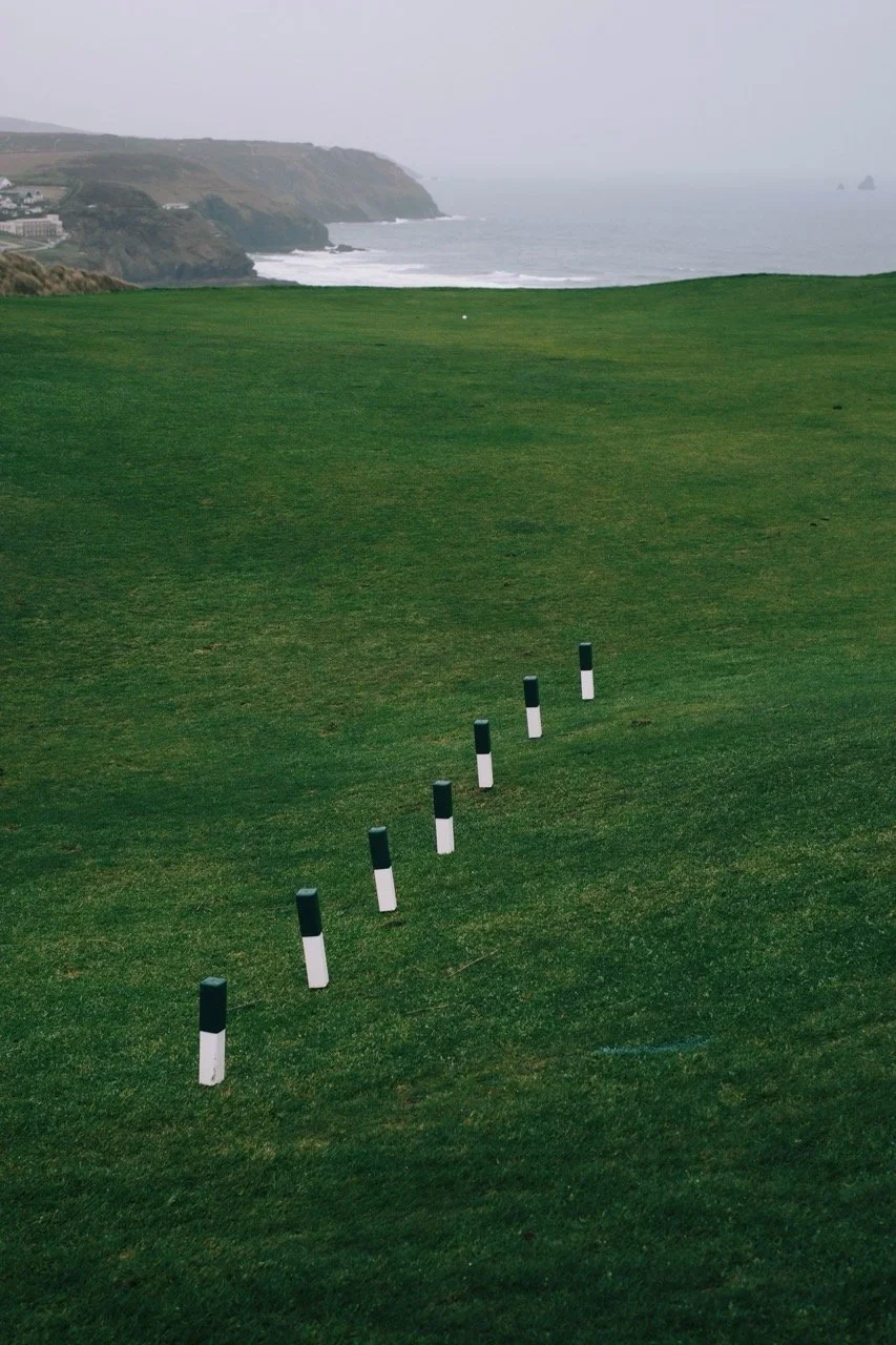 2024-02-22-perranporth-golf-dlm-13 Large.jpeg