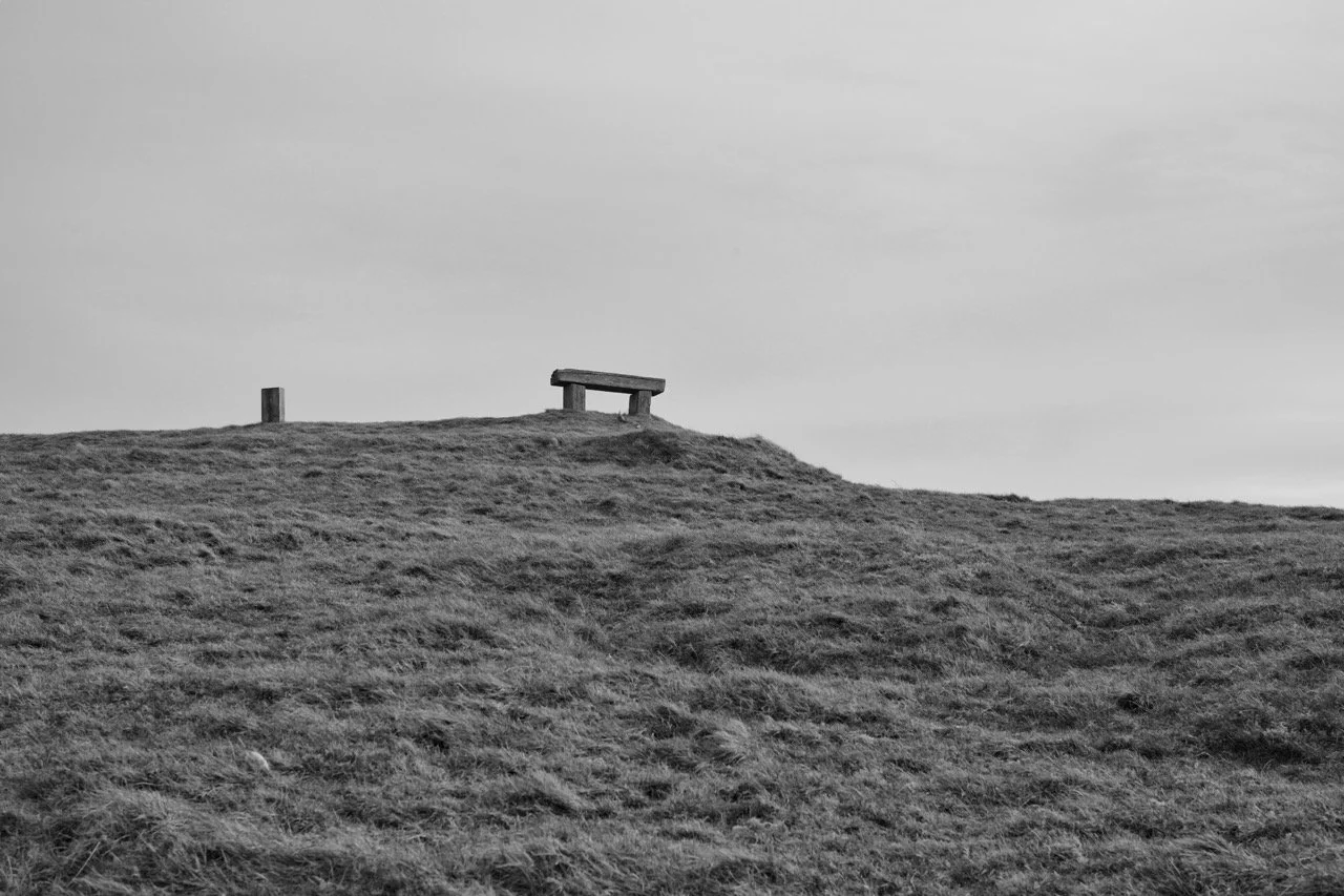 2024-01-24-pennard-golf-dlm-30 Large.jpeg