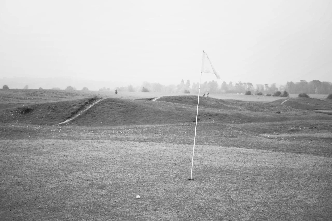 2025-04-25-minchinhampton_old-golf-b&w-dlm-11 Large.jpeg