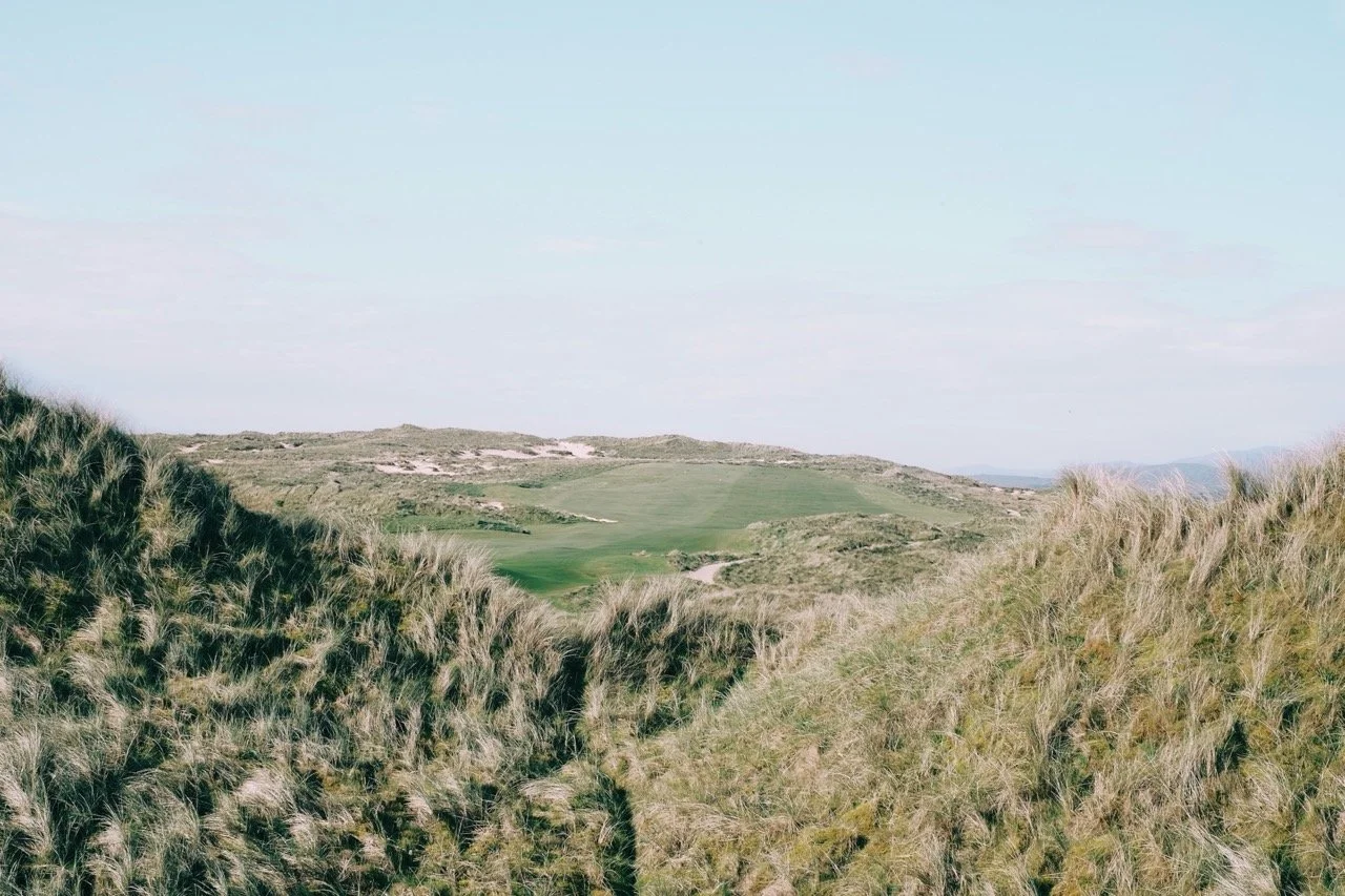2024-05-13-rosapenna-golf-dlm-65 Large.jpeg