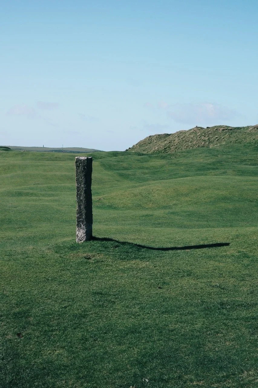 2024-03-22-st-enodoc-golf-dlm-1 Large.jpeg