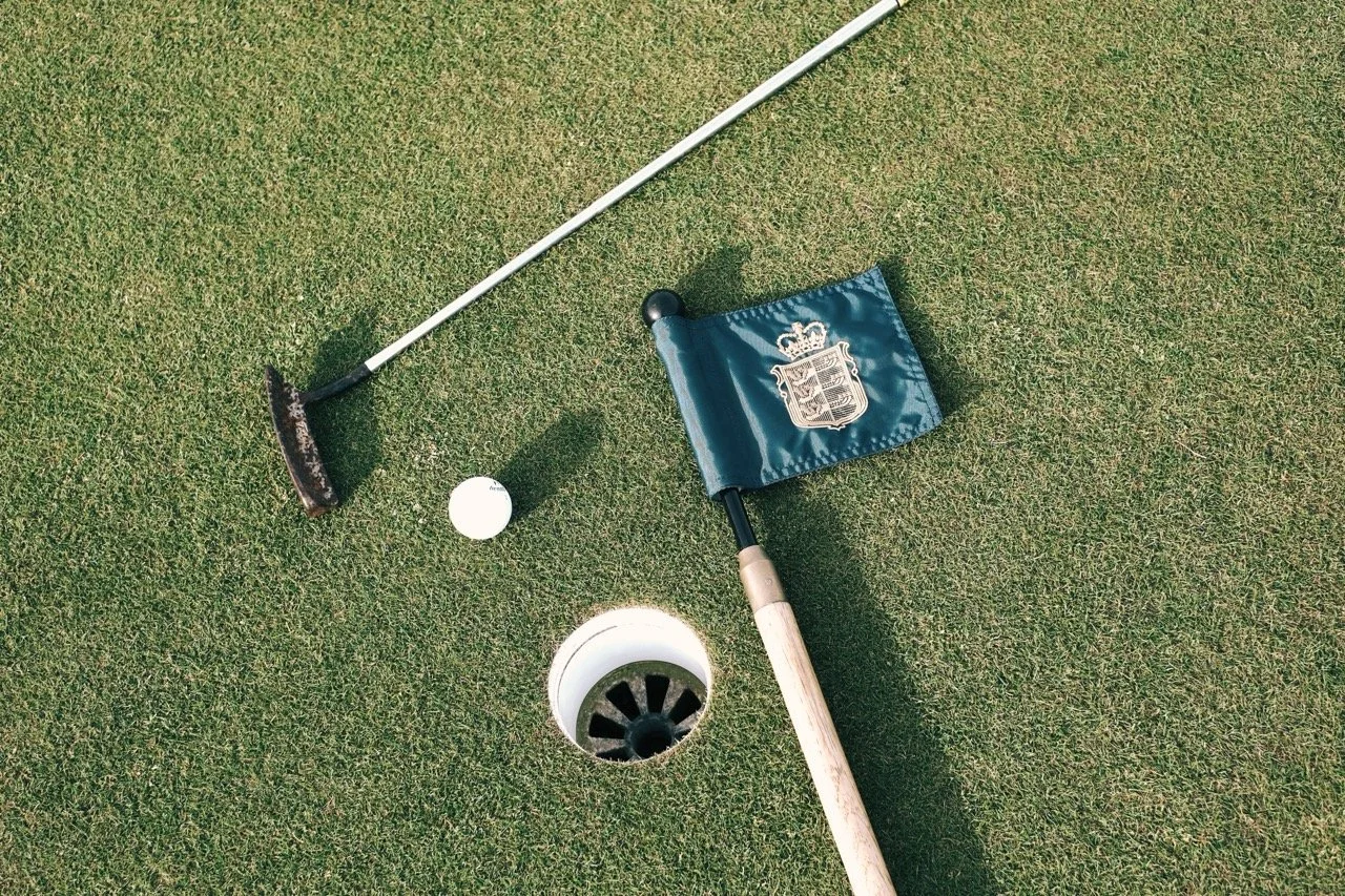 2025-04-12-deal-golf-dlm-67 Large.jpeg