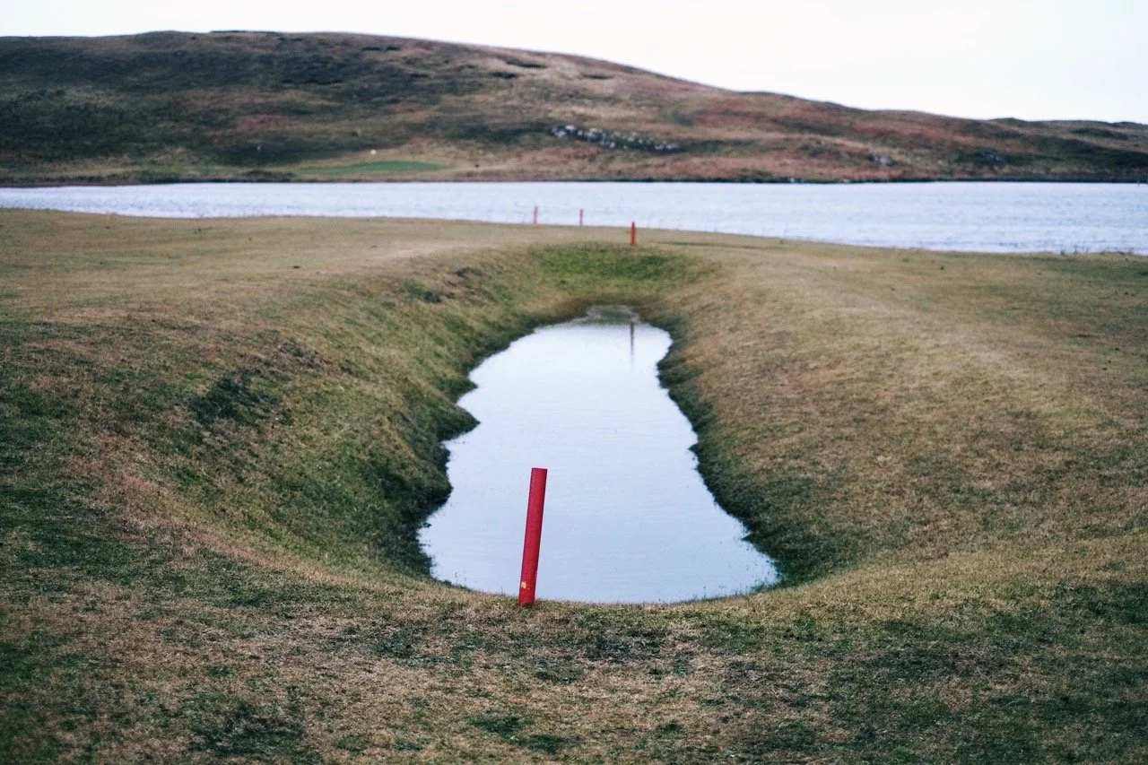 2023-11-24-durness-golf-dlm-47 Large.jpeg