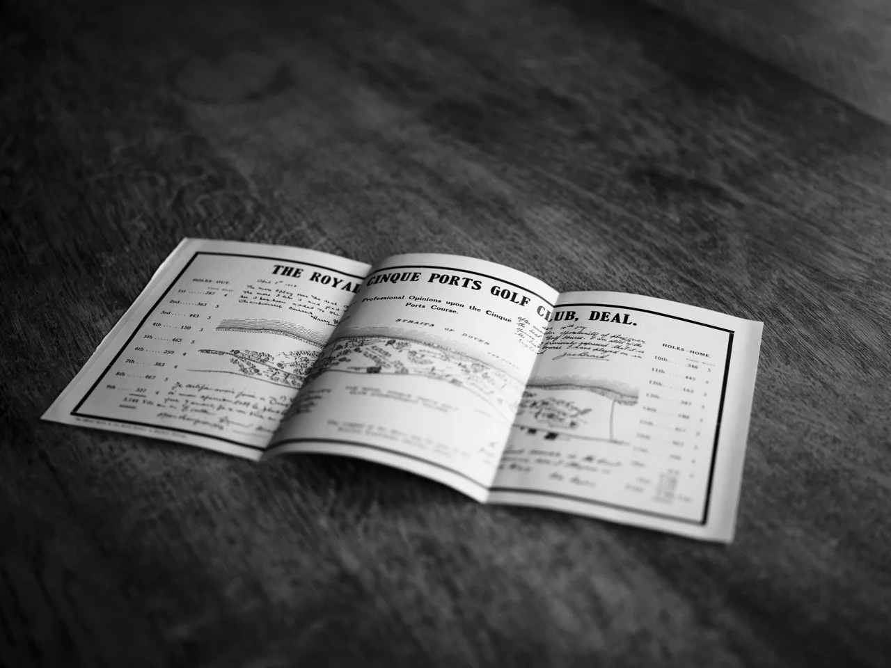 2025-01-20-deal-golf-b&w-dlm-9 Large.jpeg