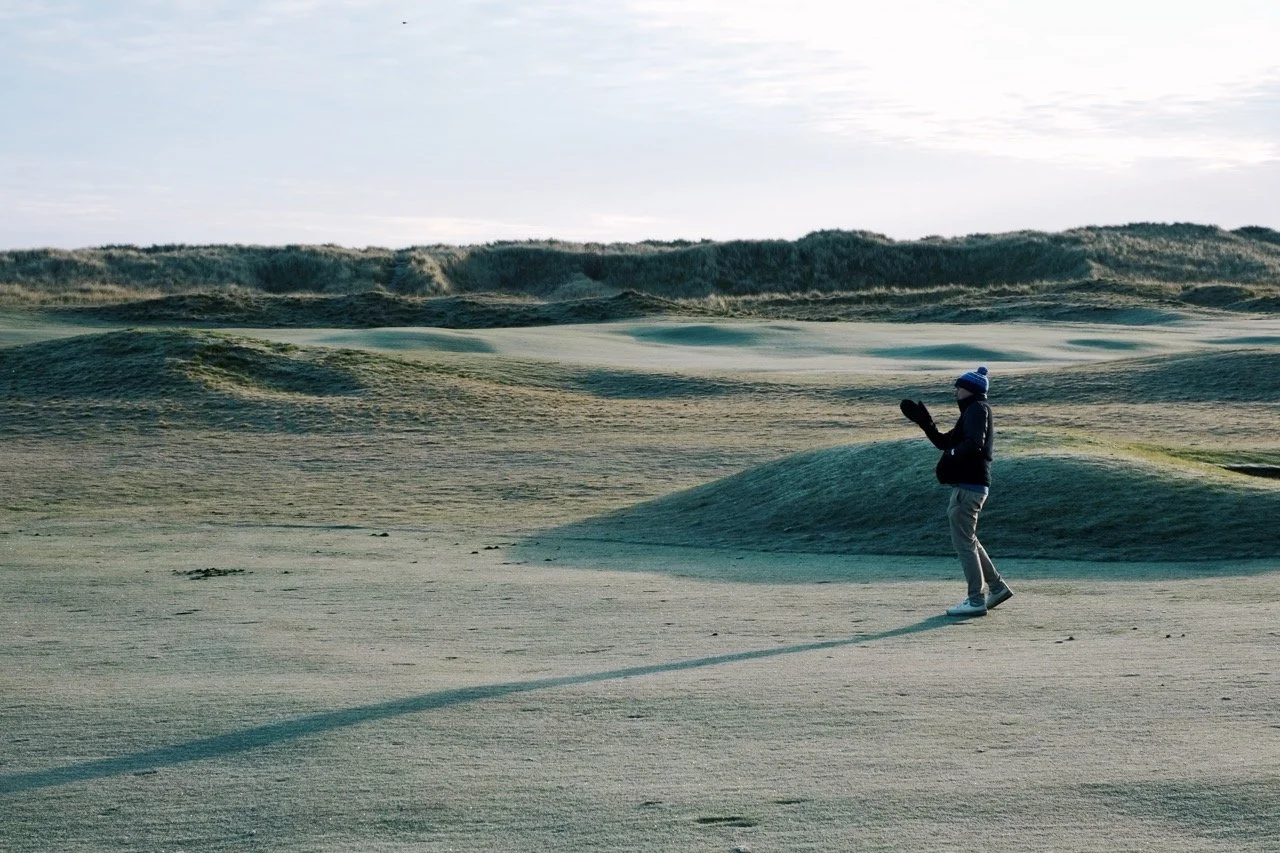 2023-11-26-dornoch-golf-dlm-20 Large.jpeg