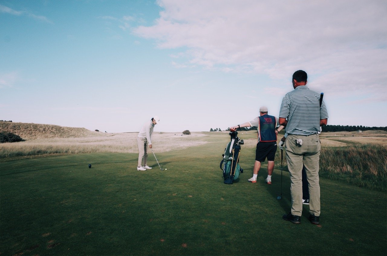 2024-09-17-muirfield-golf-dlm-4 Large.jpeg
