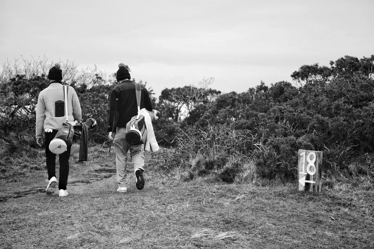 2024-01-24-pennard-golf-dlm-41 Large.jpeg