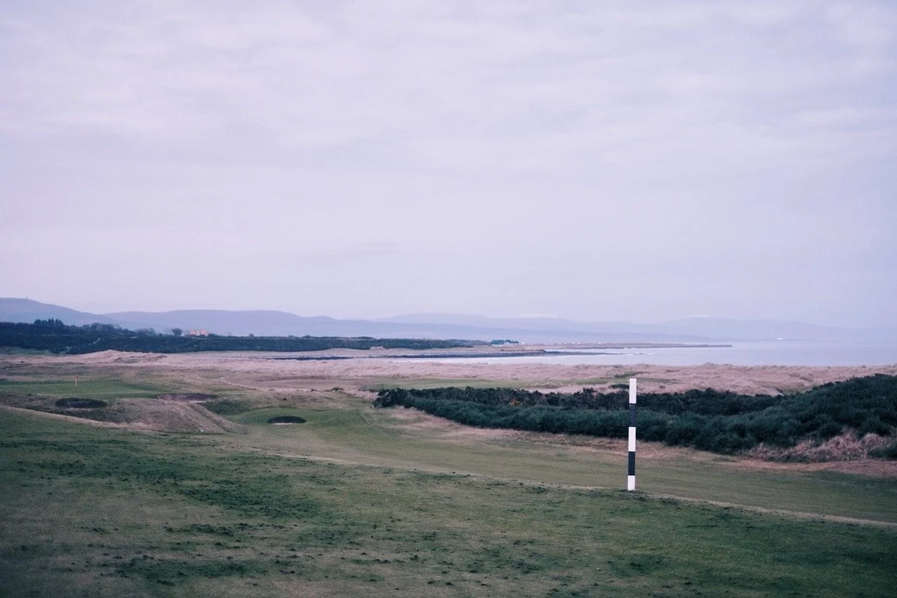 2023-11-26-dornoch-golf-dlm-11 Large.jpeg