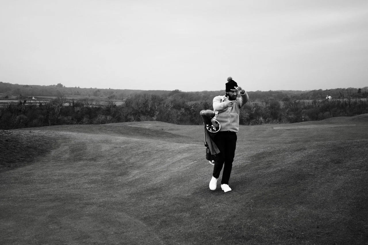 2024-01-24-pennard-golf-dlm-16 Large.jpeg